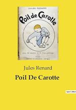 Poil De Carotte