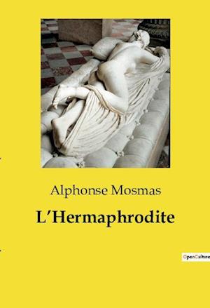 L¿Hermaphrodite