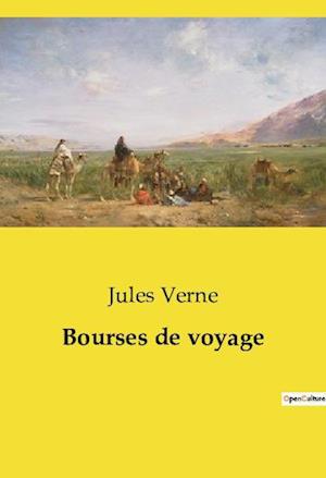 Bourses de voyage