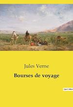 Bourses de voyage