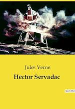 Hector Servadac