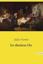 Le docteur Ox