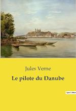 Le pilote du Danube