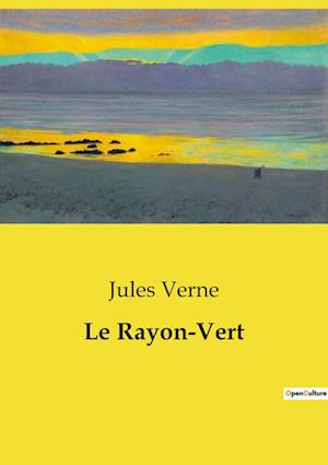 Le Rayon-Vert