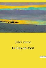 Le Rayon-Vert