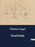 Dead Souls