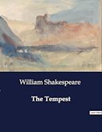 The Tempest