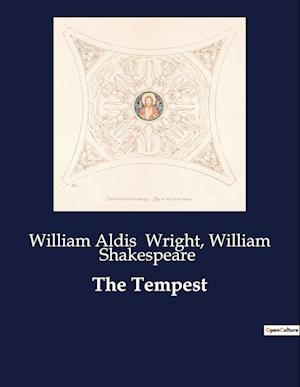 The Tempest