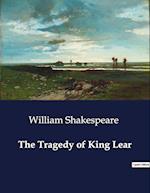 The Tragedy of King Lear