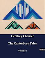 The Canterbury Tales