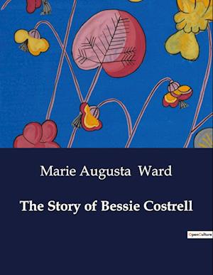 The Story of Bessie Costrell