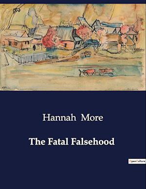 The Fatal Falsehood