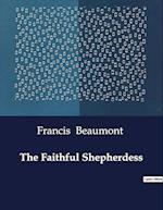 The Faithful Shepherdess