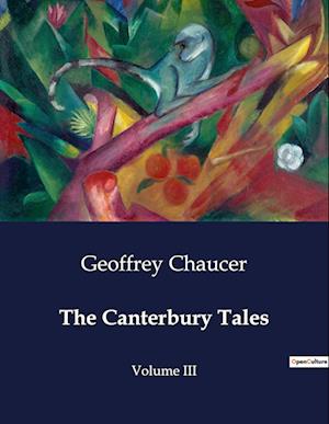 The Canterbury Tales