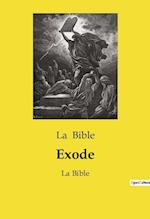 Exode