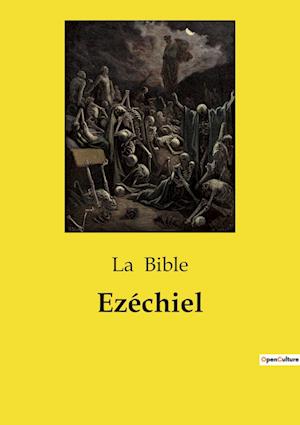 Ezéchiel