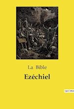 Ezéchiel