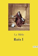 Rois I