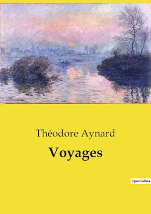 Voyages