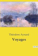 Voyages