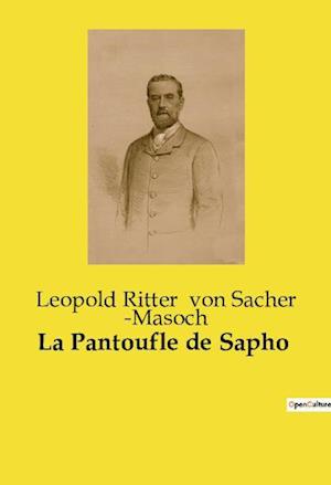 La Pantoufle de Sapho