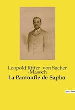 La Pantoufle de Sapho