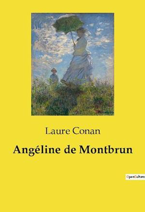 Angéline de Montbrun