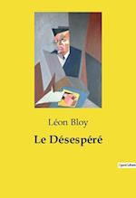 Le Désespéré