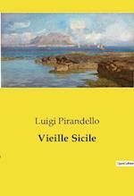 Vieille Sicile