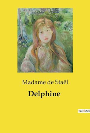 Delphine