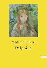 Delphine