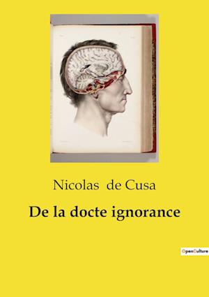 De la docte ignorance