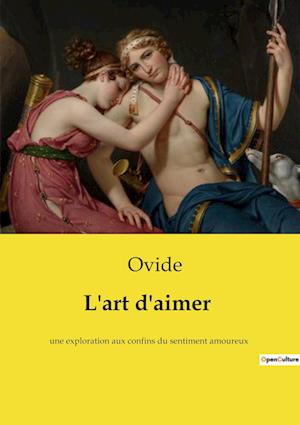 L'art d'aimer