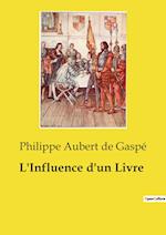 L'Influence d'un Livre