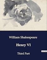 Henry VI