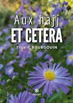 Aux hajj et cetera