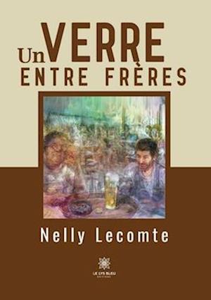 Un verre entre frères