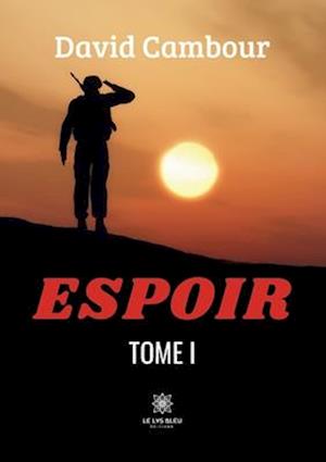 Espoir