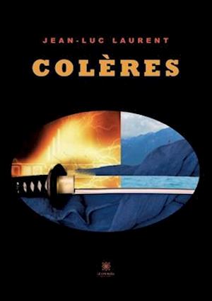 Colères