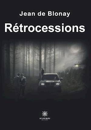 Rétrocessions