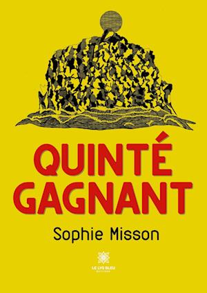 Quinté gagnant