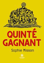 Quinté gagnant