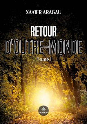 Retour d'outre-monde