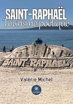 Saint-Raphaël