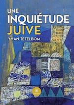 Une inquiétude juive