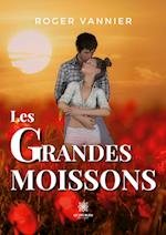 Les grandes moissons