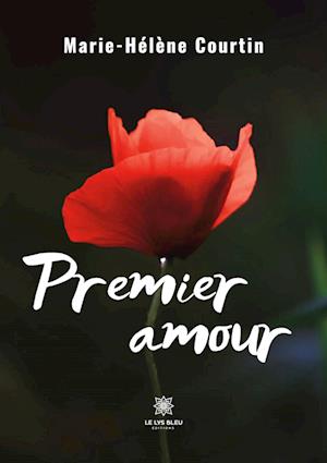 Premier amour