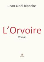 L¿Orvoire