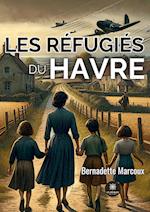 Les réfugiés du Havre