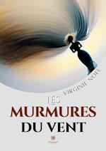 Les murmures du vent